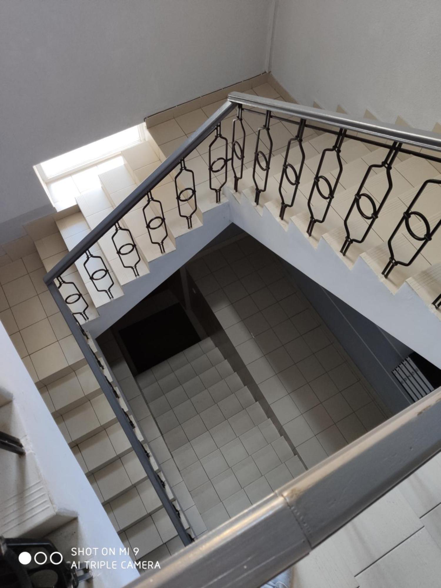 Stay Lviv Apartments Room photo