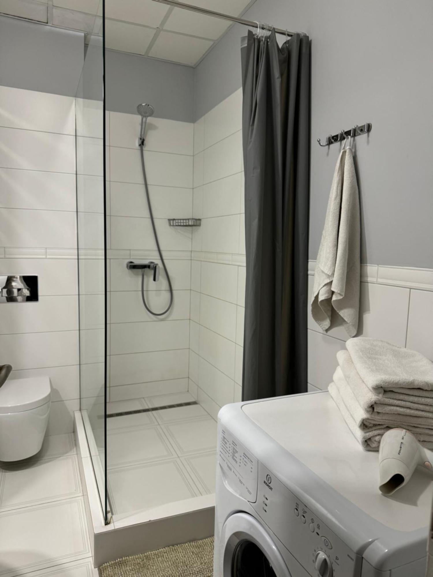 Stay Lviv Apartments Exterior photo